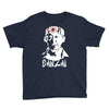 banzai Youth Tee