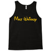 malt whiskey Tank Top