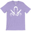 hit man T-Shirt