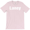 laney new T-Shirt