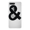 pizza &amp; beer iPhone 7 Plus Case