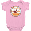 australia Baby Bodysuit