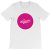 GOOD INDO T-Shirt