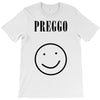 Preggo T-Shirt