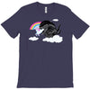 sparklemorph T-Shirt