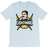 colorado springs - lightning T-Shirt