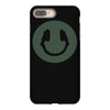 music smile iPhone 8 Plus