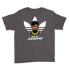 killmonger Youth Tee