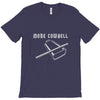more cowbell T-Shirt