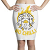 no chill Pencil Skirts
