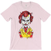 mcjoker2 T-Shirt