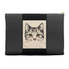 Anabel Accessory Pouches