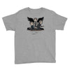 dean sam cas Youth Tee