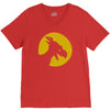 chocobo final fantasy tee chokobo t ds wii ps V-Neck Tee