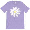 he loves me he loves me not T-Shirt