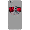 nooooo iPhone 6/6s Case