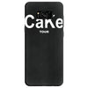 cake tour Samsung Galaxy S8