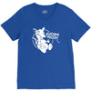awesome possum V-Neck Tee