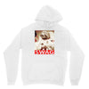sloth astronaut swag Hoodie