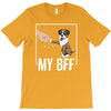 my bff T-Shirt