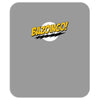 bazoingo Mousepad