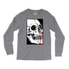 peek Long Sleeve Shirts