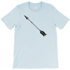 archery T-Shirt