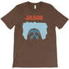 jason jaws T-Shirt