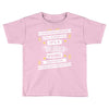 It's A Pawpaw Thing Toddler T-shirt