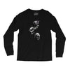 Kuru kafalar Long Sleeve Shirts
