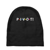 pivot Baby Beanies