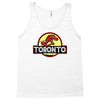 toronto Tank Top