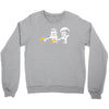 pulpe Crewneck Sweatshirt
