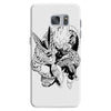 dbz Samsung Galaxy S7