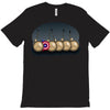 plus one T-Shirt