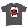 japan till i die Youth Tee