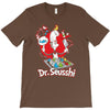 dr seusshi T-Shirt