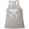 black ops 3 Racerback Tank