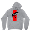 kratos 2 Unisex Hoodie