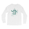 easy rider Long Sleeve Shirts