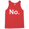 no funny new Tank Top