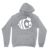 lebah Unisex Hoodie