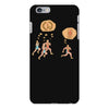 champion runner iPhone 6 Plus/6s Plus Case