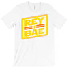 rey is bae T-Shirt