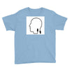 mylogo20180424211939 Youth Tee