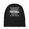 fantasi legend Baby Beanies