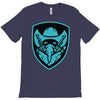 medal of honor T-Shirt