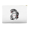 mother of dragons Accessory Pouches