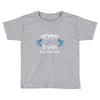 mommy shark doo doo doo Toddler T-shirt