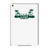 i survived lost iPad Mini 4